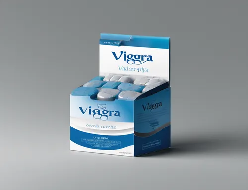 viagra ci vuole la ricetta per comprare